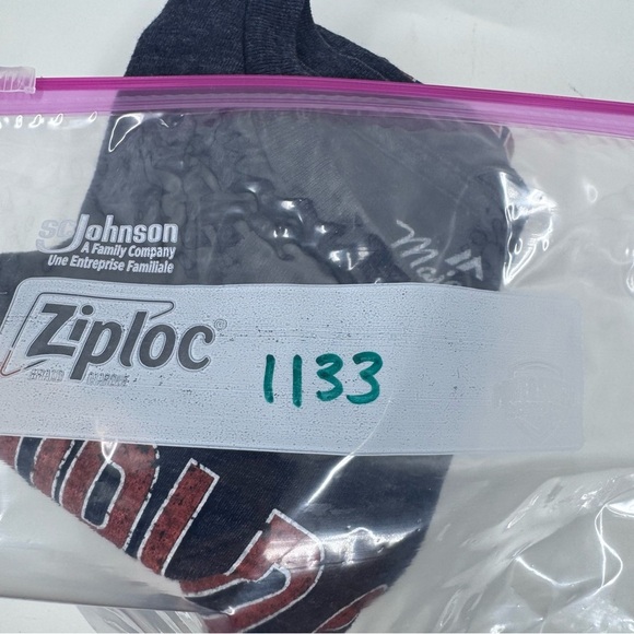 NWT Majestic Houston Astros 2X World Series Champions ShortSleeve Shirt - Picture 9 of 9